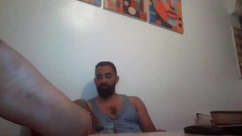 Master Sultan online show from 11, 7, 2026