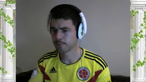 The Sultan online show from 24, 10, 2025