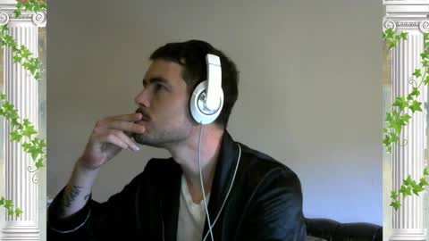 The Sultan online show from 28, 10, 2025