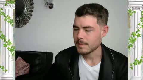 The Sultan online show from 3, 11, 2025