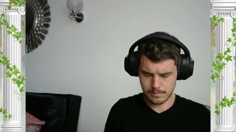 The Sultan online show from 10, 11, 2025