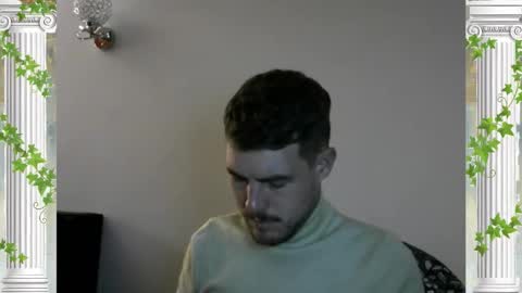 The Sultan online show from 3, 12, 2025