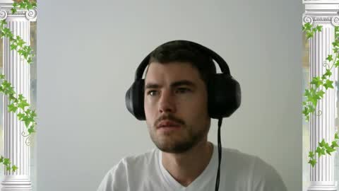 The Sultan online show from 4, 2, 2026