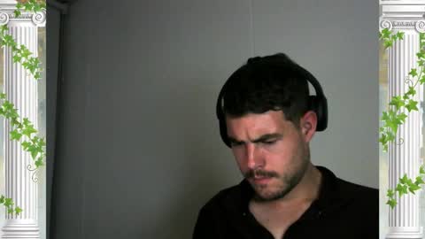 The Sultan online show from 14, 2, 2026