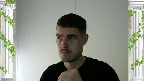 The Sultan online show from 24, 2, 2026