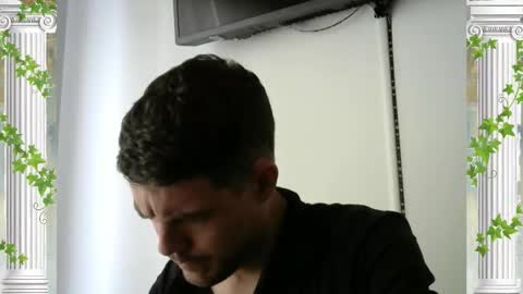 The Sultan online show from 6, 3, 2026