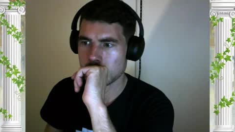 The Sultan online show from 8, 3, 2026