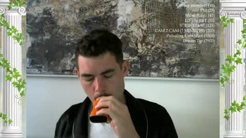 The Sultan online show from 6, 4, 2026