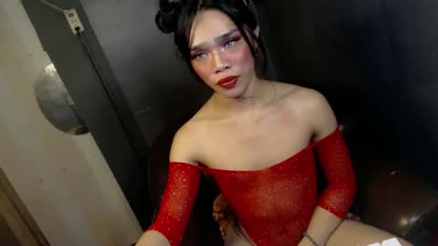 sultry_sirenxx online show from 10, 2, 2025