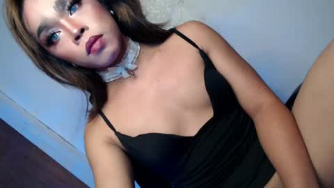 Snapshot of sultry_sirenxx chatting on 24, 6, 2026 sultry_sirenxx online show from 24, 6, 2026