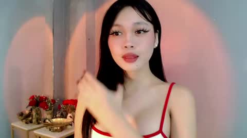 sultrybadbabe online show from 14, 6, 2026
