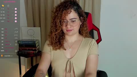 Ann online show from 19, 10, 2025