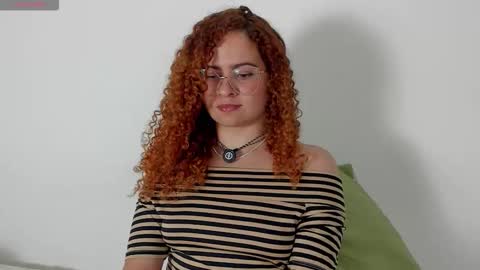 Ann online show from 2, 12, 2025