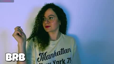 Ann online show from 12, 2, 2026