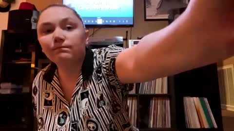 sum - maybe  online show from 9, 9, 2025