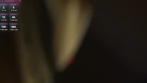 SUM online show from 1, 10, 2025