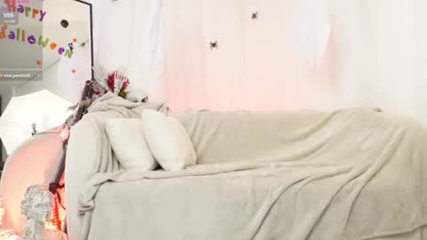 SUM online show from 23, 10, 2025