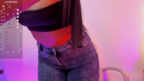 sumersunsett online show from 16, 12, 2024