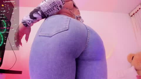 sumersunsett online show from 12, 1, 2025