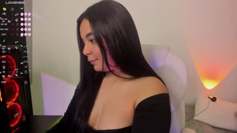 sumersunsett online show from 21, 1, 2025