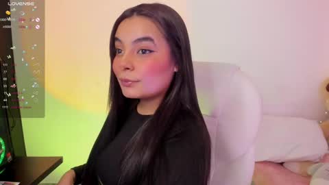 sumersunsett online show from 27, 2, 2025