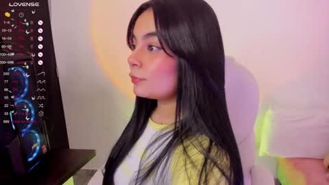 sumersunsett online show from 10, 3, 2025