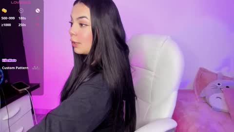 sumersunsett online show from 22, 12, 2025