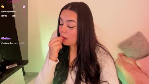 sumersunsett online show from 4, 2, 2026