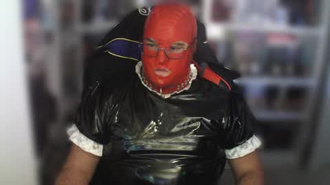 Sumisolatex online show from 20, 12, 2024