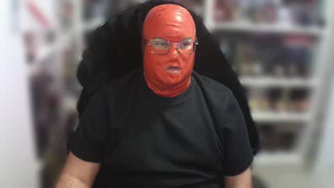 Sumisolatex online show from 31, 12, 2024