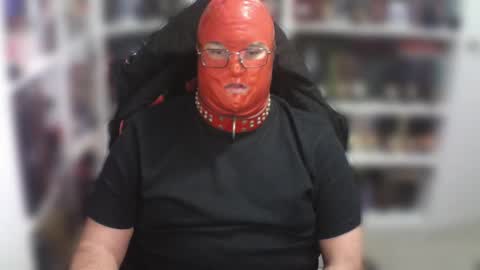 Sumisolatex online show from 2, 1, 2025