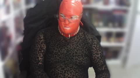 Sumisolatex online show from 27, 1, 2025