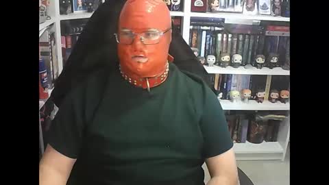 Sumisolatex online show from 14, 2, 2025