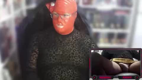 Sumisolatex online show from 22, 2, 2025