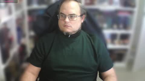 Sumisolatex online show from 2, 3, 2025