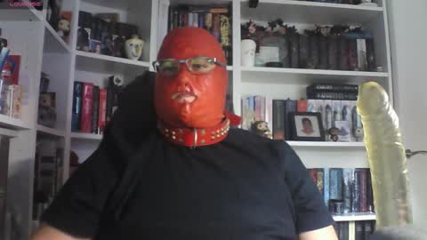 Sumisolatex online show from 18, 9, 2025