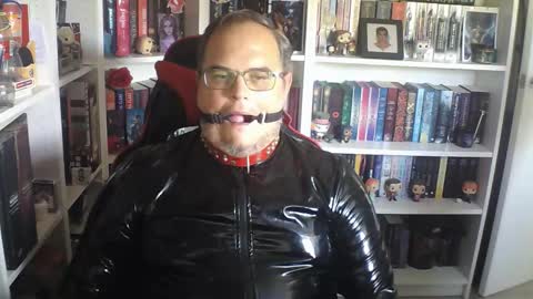 Sumisolatex online show from 4, 10, 2025
