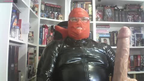 Sumisolatex online show from 17, 4, 2026