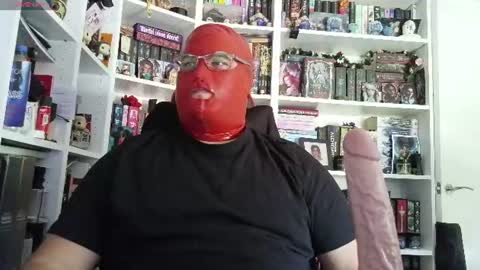 Sumisolatex online show from 24, 6, 2026