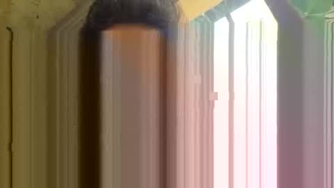 Snapshot of sumitvikramkumar9619 chatting on 3, 11, 2025 sumitvikramkumar9619 online show from 3, 11, 2025