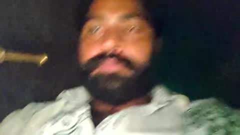 Snapshot of sumitvikramkumar9619 chatting on 22, 3, 2026 sumitvikramkumar9619 online show from 22, 3, 2026