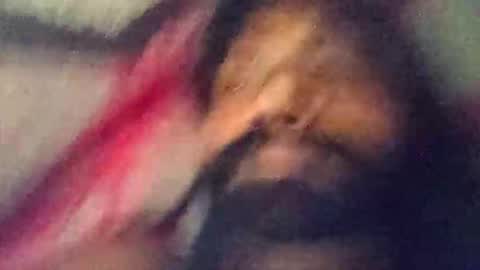 Snapshot of sumitvikramkumar9619 chatting on 29, 3, 2026 sumitvikramkumar9619 online show from 29, 3, 2026