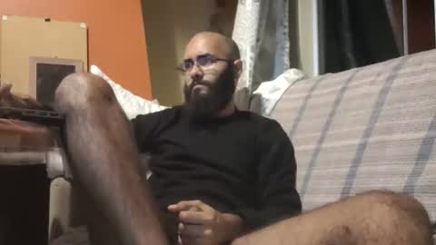 Sumjang and Luksmen online show from 19, 11, 2025