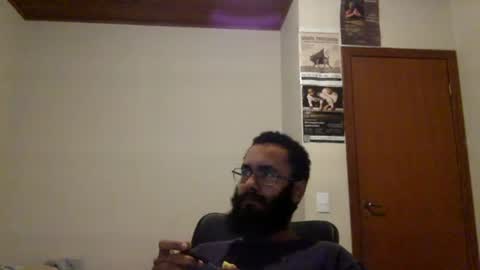 Snapshot of sumjang chatting on 14, 6, 2026 Sumjang and Luksmen online show from 14, 6, 2026
