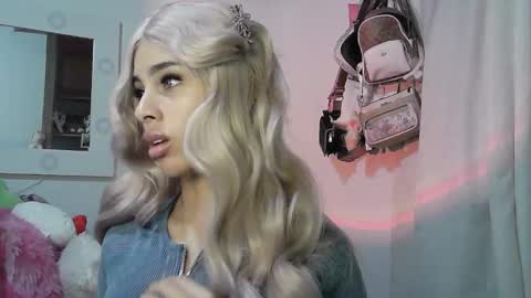 summer 09 online show from 21, 12, 2025