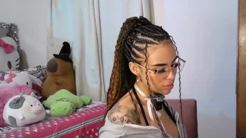 summer 09 online show from 4, 4, 2026