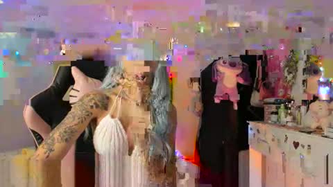 summer 09 online show from 5, 6, 2026