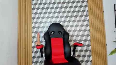 Snapshot of summer_______ chatting on 5, 10, 2025 summer_______ online show from 5, 10, 2025