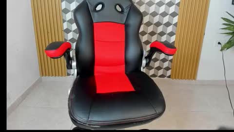 Snapshot of summer_______ chatting on 15, 10, 2025 summer_______ online show from 15, 10, 2025