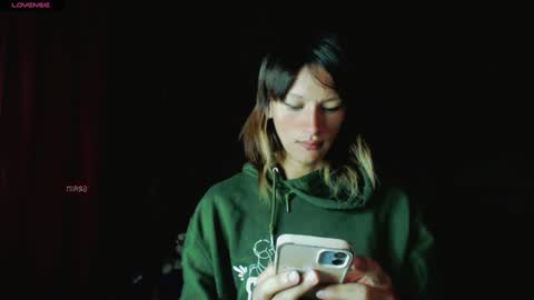 Summer online show from 15, 1, 2025